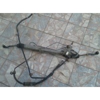 Рулевая рейка рейка провода mazda 6 02 - 07 gg gy gj6e 4732618