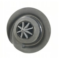 Audi a4 b9 резиновая пружины амортизатора 8w0512149a