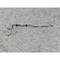 трубка системы охлаждения акпп JEEP GRAND CHEROKEE (WJ) 1999-2003 JEEP GRAND CHEROKEE (WJ) 1999-2003 52079783AA,