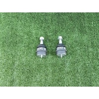 опора шаровая 1993-1998 1993-1998 93080, Совместимые OEM номера 706944X,83500202,83500202AB,93080,93081,93087KIT,CR1001BJ,CR2005BJ,JE1045,MV83500202