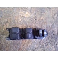 Блок управления стеклоподъемниками Toyota RAV 4 2006-2013 2007 8482052270