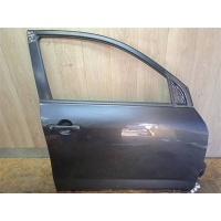 Замок двери передней правой Toyota RAV 4 2006-2013 2007 6903053080