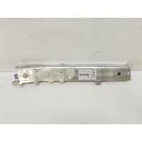 Кронштейн поперечины BMW X1 F48 2015- 51117301603