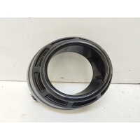 Накладка бампера Exeed RX T22 2023- 602002624AA