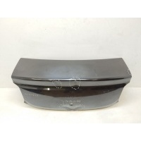 крышка багажника Renault Logan 2 2012- 901006652R