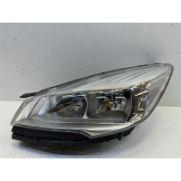 фара Ford Kuga 2 2013-2016 1808350