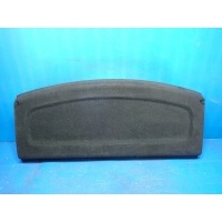 Полка багажника volkswagen гольф плюс 5m0867769