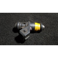 Форсунка Renault Clio 2004 H029611
