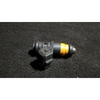 Форсунка Renault Clio 2004 H029611