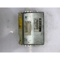 Блок управления двигателя hyundai 9030930157f 39110 - 23970