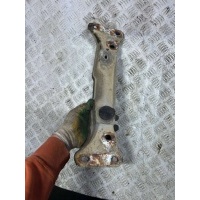 Балка под КПП BMW 5 E39 1997