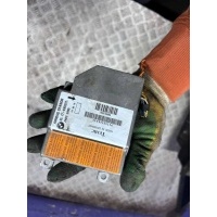 Блок AirBag BMW 5 E39 1997 8362072