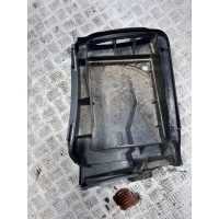 Корпус салонного фильтра BMW 5 E39 1997 8364775