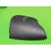 Накладка двери багажника Audi Q7 S line 4LB, 4L 2008 4l0945425