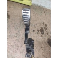 Педаль газа Volkswagen Phaeton 2004 3d1721503l