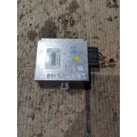 Блок управления телефоном Mercedes E W211 2004 a2118206185