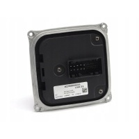 Блок блок розжига светодиодный мл w166 gl x166 a2189009203