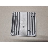 Блок розжига ксенон блок светодиодный для мерседес w166 x166 w218 a2189009203