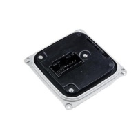 Блок управления , освещение nty epx - me - 002