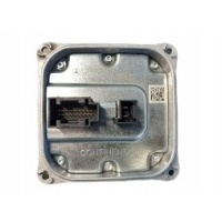 Мерседес в 166 блок блок розжига a2189009003
