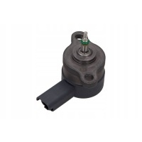 Bosch 0281002493 193338 датчик давления топлива