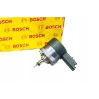 Клапан топлива peugeot boxer expert партнер citroen evasion jumper 2.0 hdi