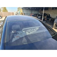 Стекло задняя audi a6 c6 седан 04 год астрахань