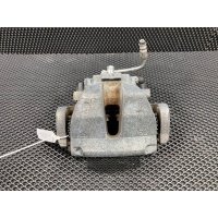 Суппорт передний правый Land Rover Range Rover Velar 2020 T2H7446