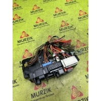 Блок SAM MERCEDES E W212 2010 a2129004001