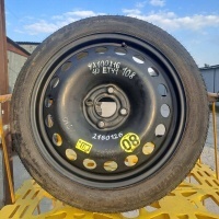 Dojazdówka opel oe 4.0 