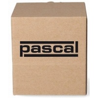 pascal g18030pc комплект шарнира , вал карданный