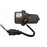Volkswagen passat b5 насос тормозной электрическая 862386 - 00 8e0927317a
