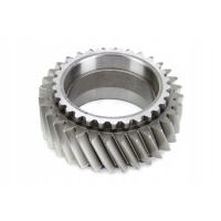 [95531499] колесо шестерня 4 - go передаче zf 32z