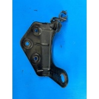 Крепление крепление citroen jumper iii 2021 2.2 b - hdi