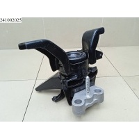 Опора двигателя DEQST Corolla Verso 2004-2009 Toyota,Corolla E15 2006-2013 Toyota,Verso 2009- Toyota,Avensis III 2009- Toyota,Auris (E15) 2006-2012 Toyota 105322,12305-0D100,12305-0T070,12305-22360,1