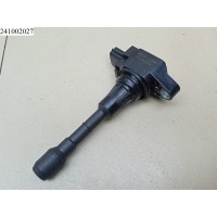 Катушка зажигания DEQST Qashqai (J11) 2014- Nissan 112054,22448-1HC0A,22448-1KT1A,22448-ED000,22448-EY00A,22448-JA00A,22448-JA00C,22448JA00C,224483RC0A,224481HC0A,224481KT1A,22448ED000,22448EY00A,224