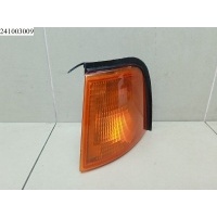 Указатель поворота левый TYC 80 90 [B4] 1991-1994 Audi,80 90 [B3] 1986-1991 Audi 18-5144-01-2,185144012,893953049