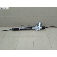 Рейка рулевая Mando Santa Fe (SM) 2000-2012 Hyundai EX5771026200,57710-26200,5771026200