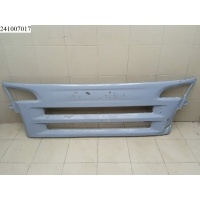 Капот Scania 5 - Serie 2004-2016 1543607,1543601,M3131236
