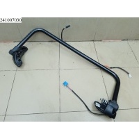 Механизм зеркала левого TangDE Truck Axor 2006- Mercedes Benz,Truck Axor 2006- Mercedes Benz,Truck Atego 2004-2013 Mercedes Benz ZL0550036LWA,ZL0550036LW,ZL05-50-036LW,ZL05-50-036LW-A,A0018109714,001