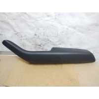 Ручка внутренняя передняя правая Audi A6 C6/4F 2005 4F1867106A