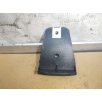 Кронштейн Audi Q7 4L 2007 4L0831541