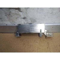Усилитель антенны Audi Q7 4L 2007 4L0035225M