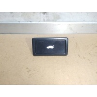 Кнопка открытия багажника Audi Q7 4L 2007 3D0959831C