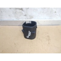 Кронштейн Audi Q7 4L 2007 4L0827597