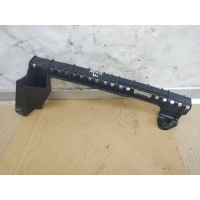 Направляющая стекла Audi Q7 4L 2007 4L0839067