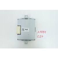 Блок розжига nissan oe 35500 - 18915