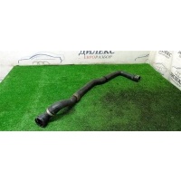 патрубок радиатора VW Touareg 2002-2010 2006 7L0122101E