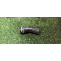 трубка системы охлаждения VW Touareg 2002-2010 2006 7L0121070A