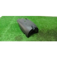 кожух рулевой колонки нижний Audi A5 /S5 Coupe/Sportback 2010 8K0953512D